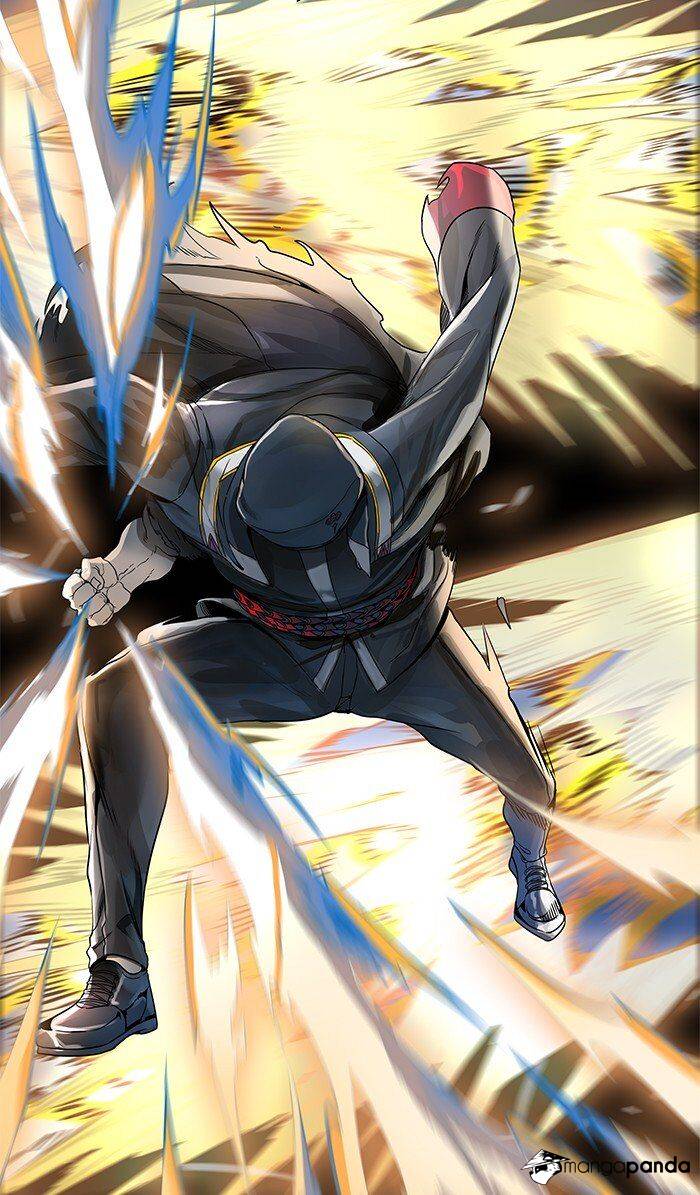 Tower of God Chapter 478 image 117